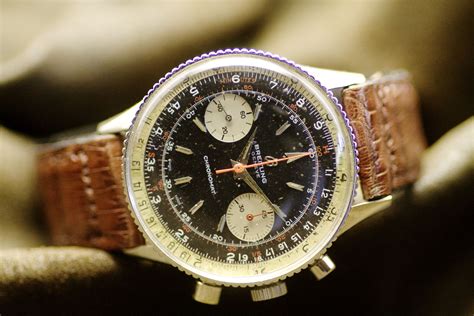 breitling 52808|breitling 808 chronomat.